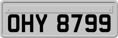 OHY8799