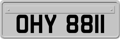 OHY8811
