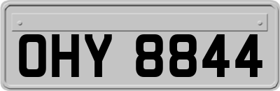 OHY8844