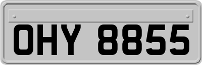 OHY8855