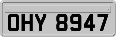 OHY8947