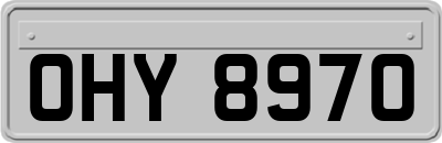 OHY8970