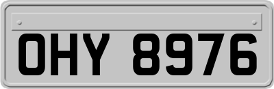 OHY8976