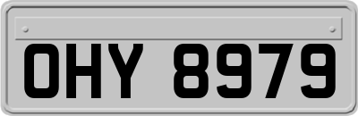 OHY8979