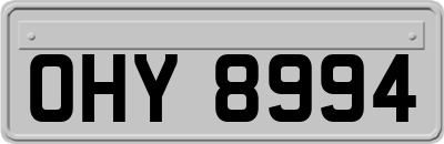 OHY8994