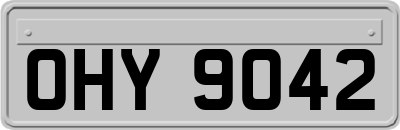 OHY9042