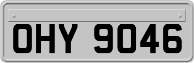 OHY9046