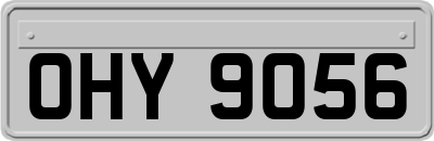 OHY9056