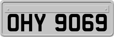 OHY9069