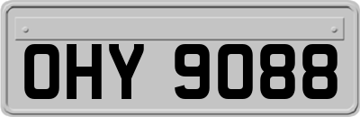 OHY9088