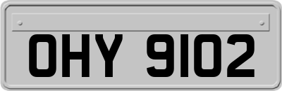 OHY9102