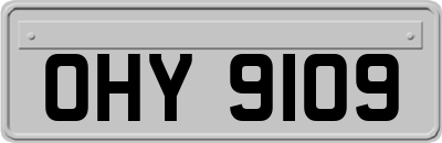 OHY9109