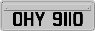 OHY9110