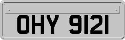 OHY9121