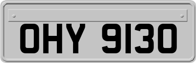 OHY9130