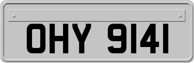 OHY9141