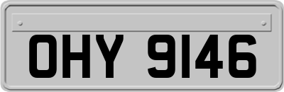 OHY9146