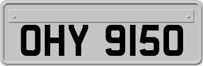 OHY9150