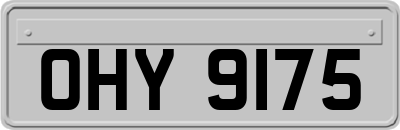 OHY9175