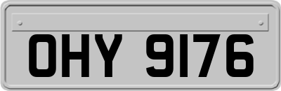 OHY9176