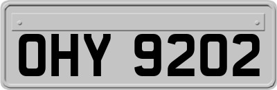 OHY9202