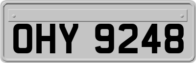OHY9248