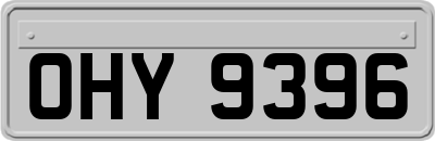 OHY9396