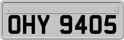 OHY9405