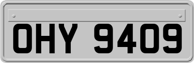 OHY9409