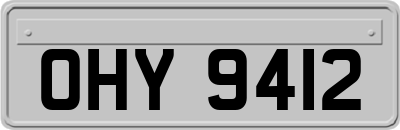 OHY9412