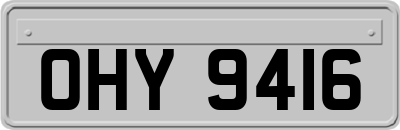 OHY9416