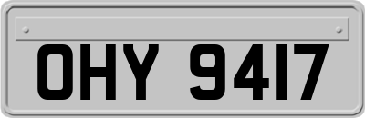 OHY9417
