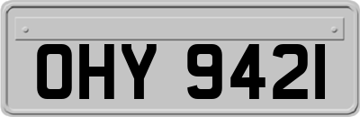 OHY9421