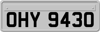 OHY9430