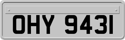 OHY9431