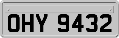 OHY9432