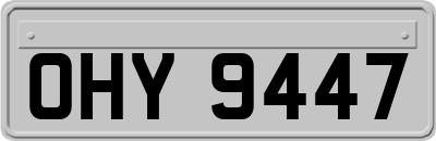 OHY9447