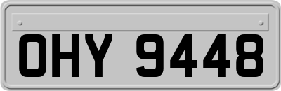 OHY9448