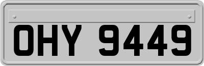 OHY9449