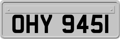 OHY9451