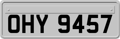 OHY9457