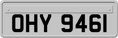 OHY9461