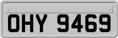 OHY9469