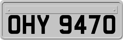 OHY9470