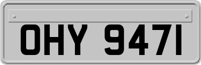 OHY9471