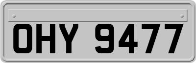 OHY9477