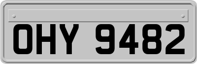OHY9482