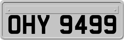 OHY9499