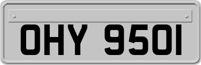 OHY9501