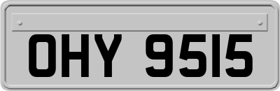 OHY9515